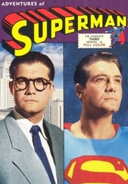 Adventures of Superman