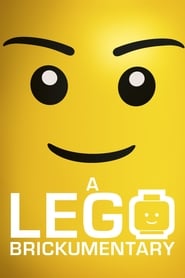 A LEGO Brickumentary