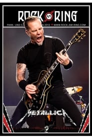 Metallica: Rock AM Ring 2012 (2012) subtitles