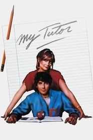 My Tutor (1983) subtitles - SUBDL poster