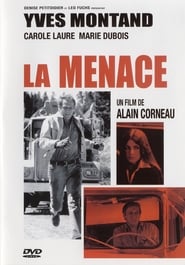 The Threat (La Menace) (1977) subtitles - SUBDL poster