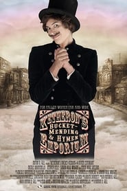 Ketheron's Bucket-Mending & Hymen Emporium (2011) subtitles - SUBDL poster