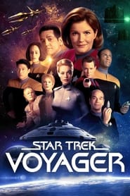 Star Trek: Voyager (1995) subtitles