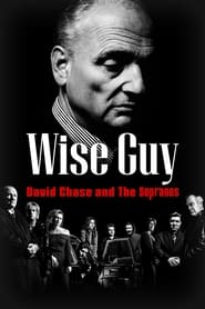 Wise Guy: David Chase and The Sopranos (2024) subtitles