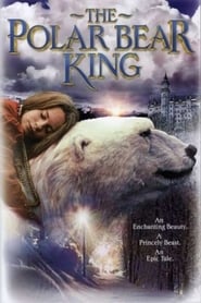 The Polar Bear King (1991) subtitles - SUBDL poster