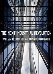 The Next Industrial Revolution (2002) subtitles - SUBDL poster