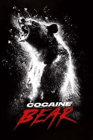 Cocaine Bear (2023) subtitles