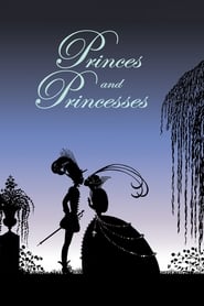 Princes and Princesses (Princes et Princesses)