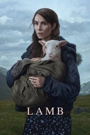 Lamb (2021) subtitles - SUBDL poster