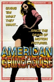 American Grindhouse