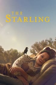 The Starling (2021) subtitles - SUBDL poster