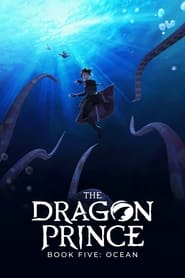 The Dragon Prince