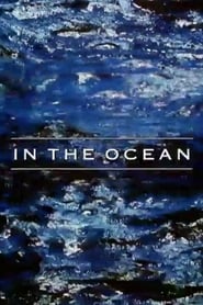 In The Ocean – A Film About the Classical Avant Garde (2009) subtitles - SUBDL poster