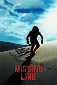 Missing Link (1988) subtitles