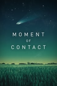 Moment of Contact