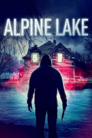 Alpine Lake (2020) subtitles - SUBDL poster