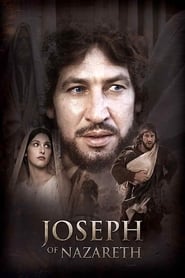 Joseph of Nazareth