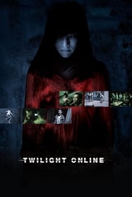 Twilight Online (2014) subtitles