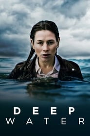 Deep Water (2016) subtitles - SUBDL poster