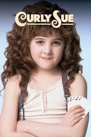 Curly Sue (1991) subtitles