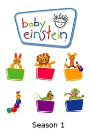 Baby Einstein Classics