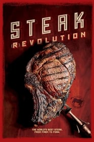 Steak (R)Ã©volution