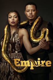 Empire (2015) subtitles - SUBDL poster