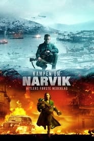 Narvik (2022) subtitles