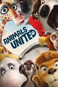 Animals United (Konferenz der Tiere) (2010) subtitles