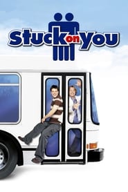 Stuck on You Turkish  subtitles - SUBDL poster