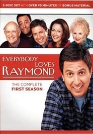 Everybody Loves Raymond