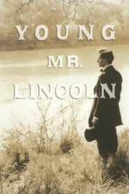 Young Mr. Lincoln (1939) subtitles