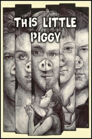 This Little Piggy (2017) subtitles