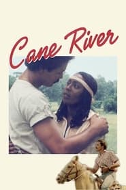 Cane River English  subtitles - SUBDL poster