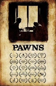 PAWNS Portuguese  subtitles - SUBDL poster