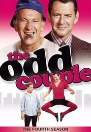 The Odd Couple