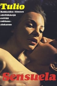 Sensuela (1973) subtitles