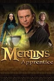 Merlin's Apprentice