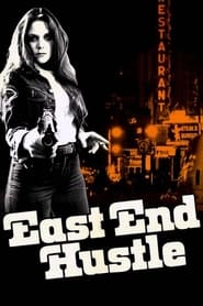 East End Hustle (1976) subtitles - SUBDL poster