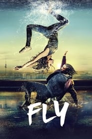 Fly English  subtitles - SUBDL poster