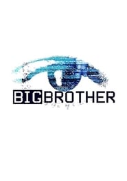 Big Brother Australia