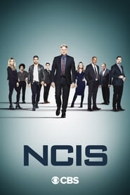 NCIS