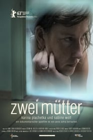Two Mothers (Zwei Mütter) Farsi_persian  subtitles - SUBDL poster
