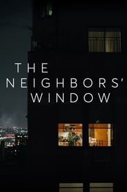 The Neighbors' Window Arabic  subtitles - SUBDL poster
