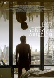 Nobody's Watching (2017) subtitles