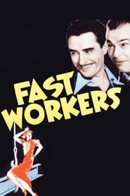 Fast Workers (1933) subtitles