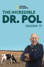 The Incredible Dr. Pol