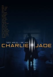 Charlie Jade