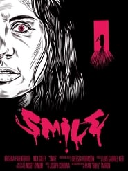 Smile (2016) subtitles - SUBDL poster