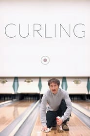 Curling French  subtitles - SUBDL poster